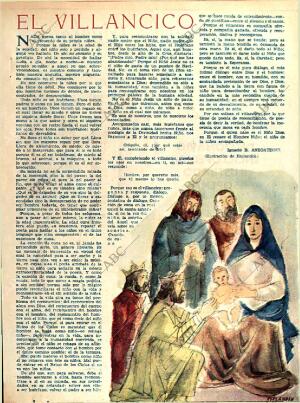 ABC SEVILLA 21-12-1958 página 9