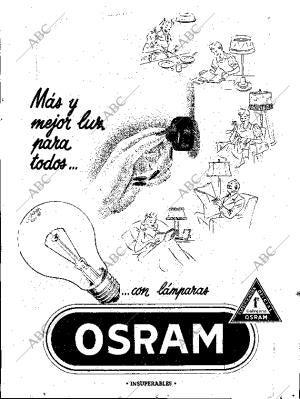 ABC SEVILLA 23-12-1958 página 11