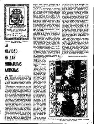 ABC SEVILLA 23-12-1958 página 13