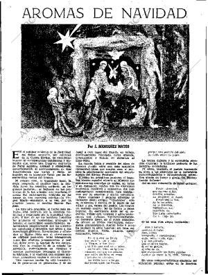 ABC SEVILLA 23-12-1958 página 15