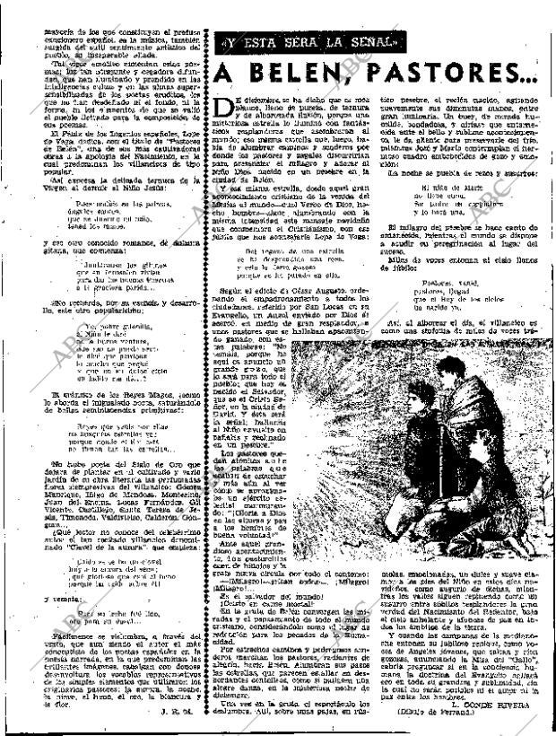 ABC SEVILLA 23-12-1958 página 17