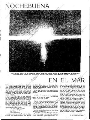 ABC SEVILLA 23-12-1958 página 19