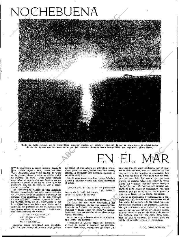 ABC SEVILLA 23-12-1958 página 19