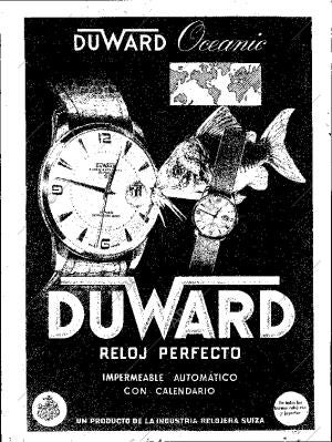 ABC SEVILLA 23-12-1958 página 2