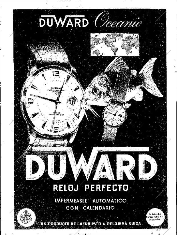 ABC SEVILLA 23-12-1958 página 2