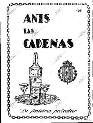 ABC SEVILLA 23-12-1958 página 24