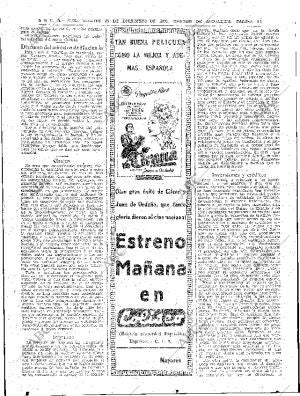 ABC SEVILLA 23-12-1958 página 32