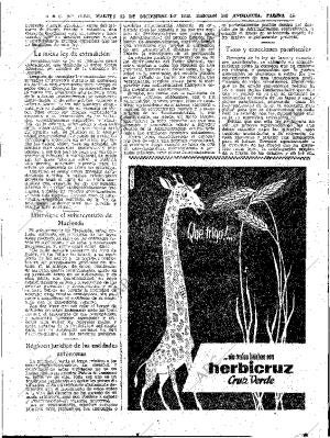 ABC SEVILLA 23-12-1958 página 35