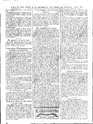 ABC SEVILLA 23-12-1958 página 38