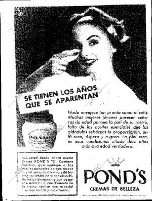 ABC SEVILLA 23-12-1958 página 4