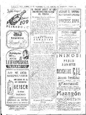 ABC SEVILLA 23-12-1958 página 48