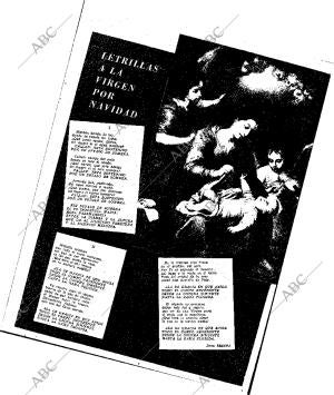 ABC SEVILLA 23-12-1958 página 5