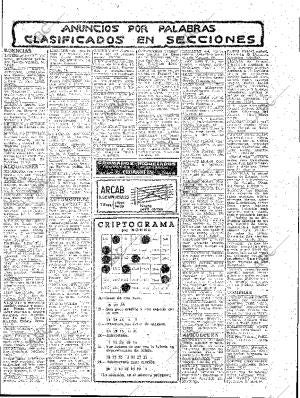 ABC SEVILLA 23-12-1958 página 59