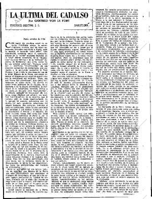 ABC SEVILLA 23-12-1958 página 63