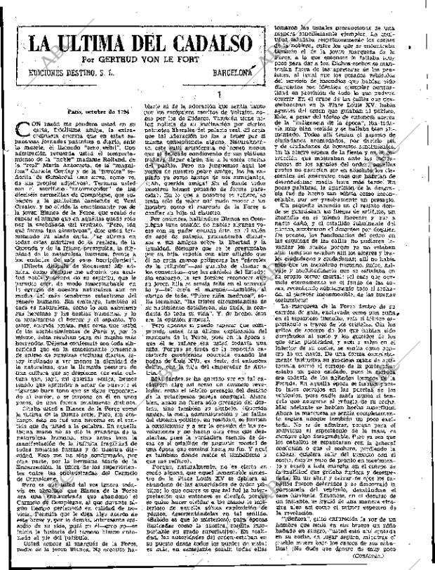 ABC SEVILLA 23-12-1958 página 63