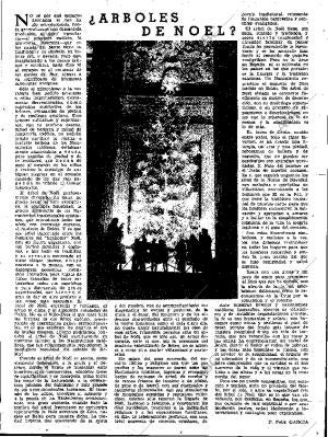 ABC SEVILLA 23-12-1958 página 7