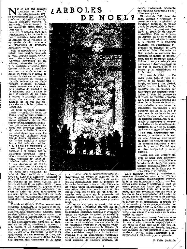 ABC SEVILLA 23-12-1958 página 7