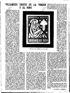 ABC SEVILLA 23-12-1958 página 9