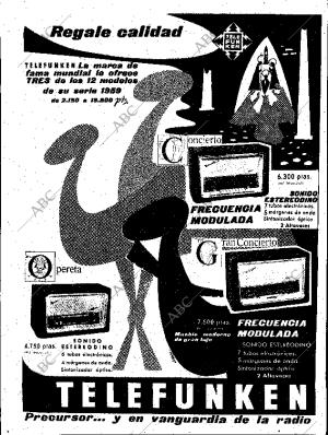 ABC SEVILLA 24-12-1958 página 12