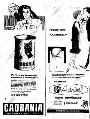 ABC SEVILLA 24-12-1958 página 24