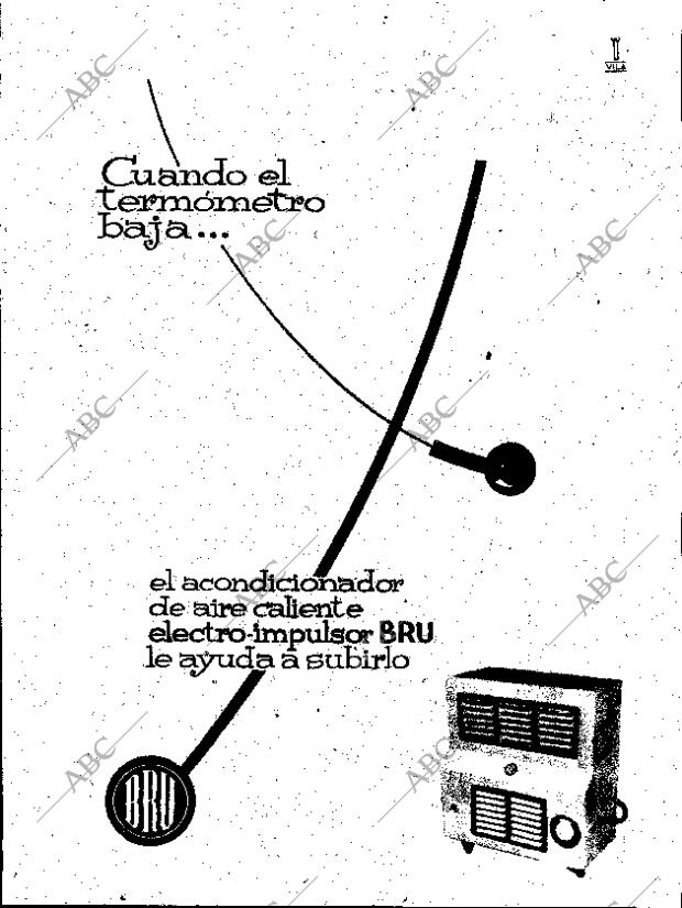 ABC SEVILLA 24-12-1958 página 25