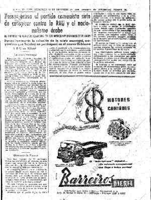 ABC SEVILLA 24-12-1958 página 39