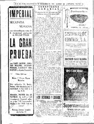 ABC SEVILLA 24-12-1958 página 52