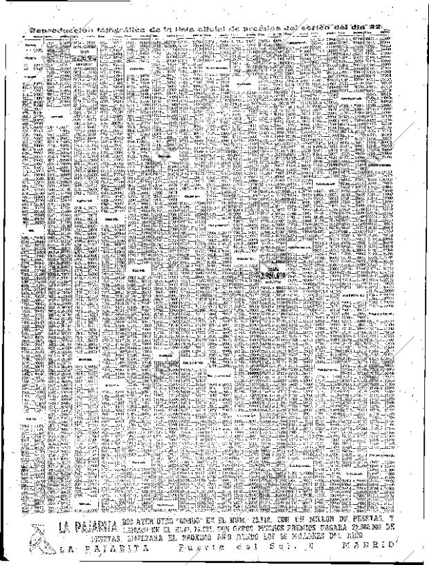 ABC SEVILLA 24-12-1958 página 62