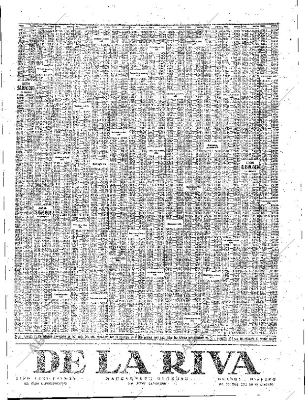 ABC SEVILLA 24-12-1958 página 63