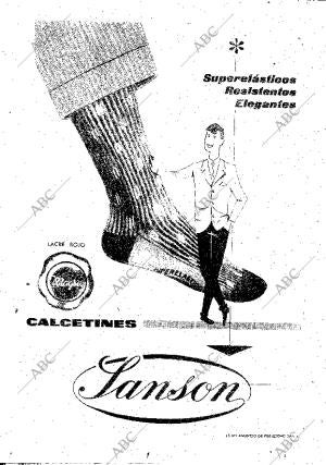 ABC SEVILLA 26-12-1958 página 12