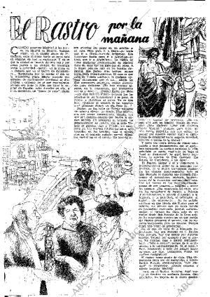 ABC SEVILLA 26-12-1958 página 16