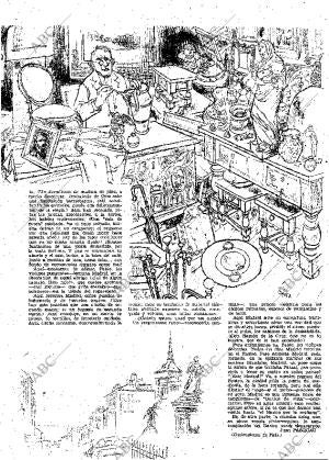 ABC SEVILLA 26-12-1958 página 17