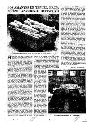 ABC SEVILLA 26-12-1958 página 21