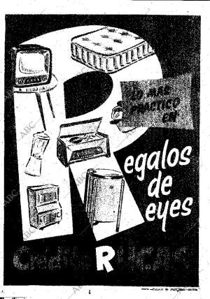 ABC SEVILLA 26-12-1958 página 24