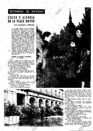 ABC SEVILLA 26-12-1958 página 25