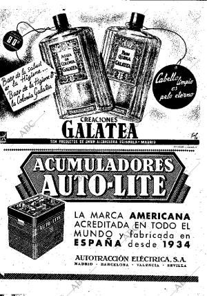 ABC SEVILLA 26-12-1958 página 26