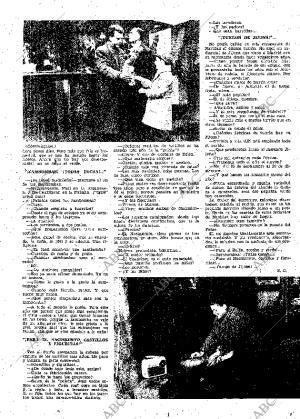 ABC SEVILLA 26-12-1958 página 29
