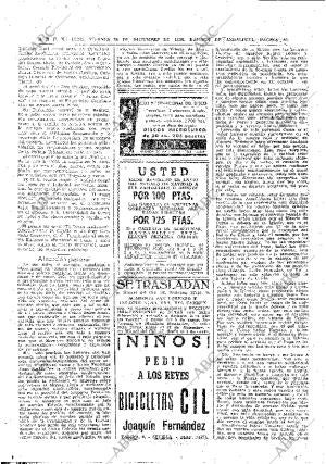 ABC SEVILLA 26-12-1958 página 32