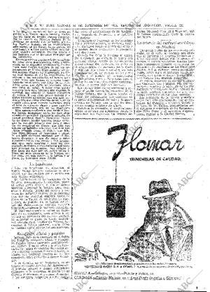 ABC SEVILLA 26-12-1958 página 33