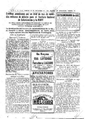 ABC SEVILLA 26-12-1958 página 37