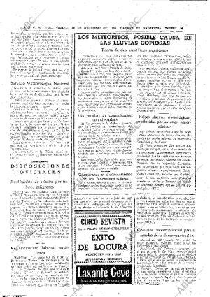 ABC SEVILLA 26-12-1958 página 40