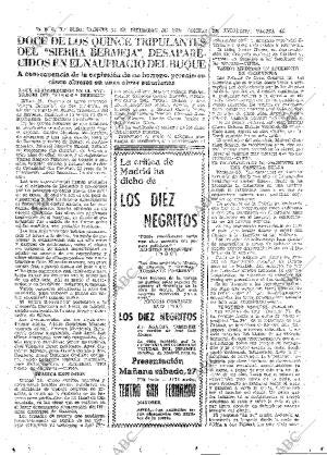 ABC SEVILLA 26-12-1958 página 45