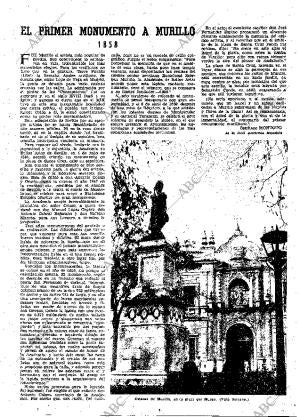 ABC SEVILLA 26-12-1958 página 5