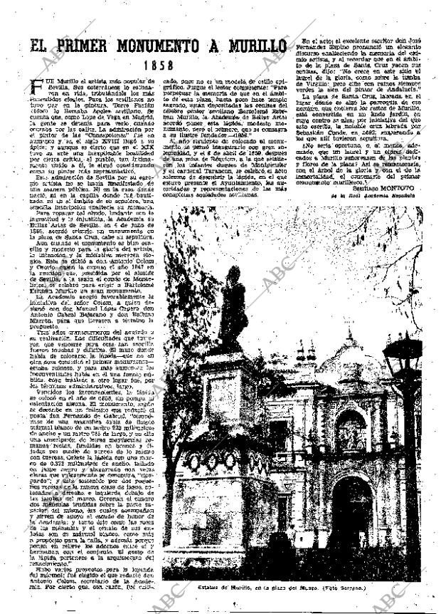 ABC SEVILLA 26-12-1958 página 5