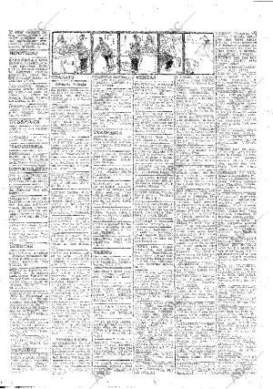 ABC SEVILLA 26-12-1958 página 56