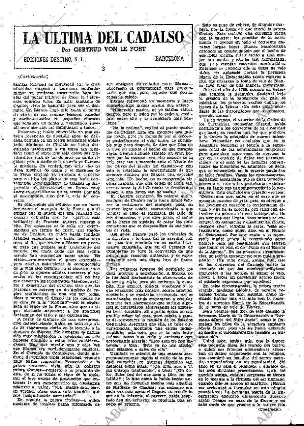 ABC SEVILLA 26-12-1958 página 59