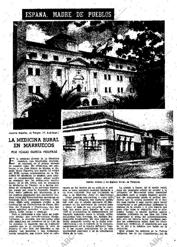 ABC SEVILLA 26-12-1958 página 7