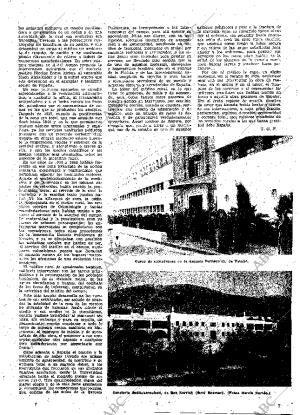 ABC SEVILLA 26-12-1958 página 9