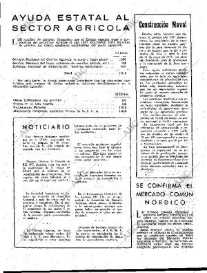 BLANCO Y NEGRO MADRID 27-12-1958 página 111