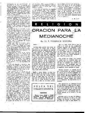 BLANCO Y NEGRO MADRID 27-12-1958 página 115